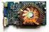 Point of view GeForce 9500 GT DDR2 512MB (R-VGA150908-LP) Point of view GeForce 9500 GT DDR2 512MB (R-VGA150908-LP)