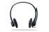 Logitech USB Stereo Headset H330 (981-000128)