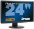 Iiyama ProLite B2409HDS-B1 Iiyama ProLite B2409HDS-B1