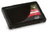 Kingston SSDNow M Series Drive (SNM125-S2/80GB) Kingston SSDNow M Series Drive (SNM125-S2/80GB)