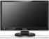Samsung Syncmaster 2494HM (LS24KIQRFV) Samsung Syncmaster 2494HM (LS24KIQRFV)