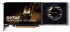 Zotac GeForce GTX 285 1GB DDR3 (ZT-285E3LA-FSP) Zotac GeForce GTX 285 1GB DDR3 (ZT-285E3LA-FSP)