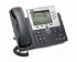 Cisco Unified IP Phone 7961G (CP-7961G) Cisco Unified IP Phone 7961G (CP-7961G)