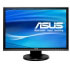 Asus VW225N (90LM60101500021C) Asus VW225N (90LM60101500021C)