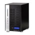 Thecus N7700 7 Bay iSCSI Enterprise NAS inc. 7TB (OS-NAS7700-7000)