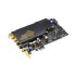 Asus Xonar Essence STX (90-YAA0C0-0UAN00Z) Asus Xonar Essence STX (90-YAA0C0-0UAN00Z)