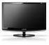 Samsung Syncmaster 2033SN (LS20CMYKF) Samsung Syncmaster 2033SN (LS20CMYKF)