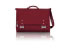 Sony Mandarina Duck VAIO Messenger, Red (VGPE-MBMDL03/R)