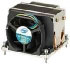 Intel BXSTS100C Intel BXSTS100C