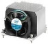 Intel STS100A (BXSTS100A) Intel STS100A (BXSTS100A)