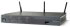 Cisco 888 Integrated Services Router (C888SRST-K9)