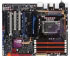 Asus P6T