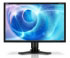 Nec MultiSync P221W (60002509)