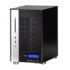 Thecus N7700 7 Bay iSCSI Enterprise NAS (OS-NAS7700) Thecus N7700 7 Bay iSCSI Enterprise NAS (OS-NAS7700)