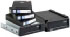 Ibm RDX 500GB Cartridge (46C5368) Ibm RDX 500GB Cartridge (46C5368)