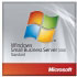 Ibm Windows Small Business Server 2008 Standard Edition (4849F2S)