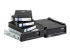Ibm Disk drive RDX ( 320 GB ) (46C5387) Ibm Disk drive RDX ( 320 GB ) (46C5387)