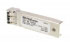 Transceptor HP X132 10 G SFP+ LC SR (J9150A)