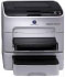 Konica minolta magicolor 1650EN-dt (9968000027) Konica minolta magicolor 1650EN-dt (9968000027)
