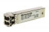 Transceptor HP X132 10 G SFP+ LC LR (J9151A)