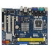 Asrock G31M-S