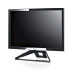 Fujitsu AMILO Display XL 3220 (S26361-K1307-V181) Fujitsu AMILO Display XL 3220 (S26361-K1307-V181)