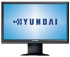 Hyundai X96Wa Hyundai X96Wa