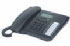 Siemens Profiset 3030 (L30251-F600-A253) Siemens Profiset 3030 (L30251-F600-A253)