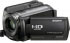 Sony HDR-XR105E (HDRXR105E)