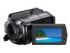 Sony HDR-XR200VE (HDRXR200VE)