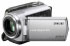 Sony DCR-SR57E Sony DCR-SR57E