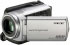 Sony DCR-SR37ES Sony DCR-SR37ES