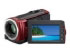 Sony HDR-CX105E  Red (HDRCX105ER)