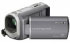 Sony DCR-SX50E Sony DCR-SX50E