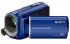 Sony DCR-SX30E (DCR-SX30EL) Sony DCR-SX30E (DCR-SX30EL)