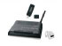 Sitecom Wireless Network ADSL2+ Modem Router w/splitter 54g + USB dongle (WL-549) Sitecom Wireless Network ADSL2+ Modem Router w/splitter 54g + USB dongle (WL-549)