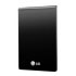 Lg XD1 500GB, USB (HXD1U50PL) Lg XD1 500GB, USB (HXD1U50PL)