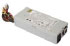 Shuttle PC60 Shuttle PC60