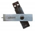Takems MEM-Drive Mini Metal Box 8GB (TMS8GUMIM1M05) Takems MEM-Drive Mini Metal Box 8GB (TMS8GUMIM1M05)