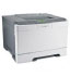 Lexmark C544dw (26C0180)