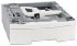 Lexmark T64x 500-Sheet Tray (20G0884) Lexmark T64x 500-Sheet Tray (20G0884)