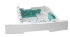 Lexmark 250 Sheet Tray for T64x (20G0879) Lexmark 250 Sheet Tray for T64x (20G0879)