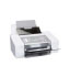 Lexmark X5075 Professional - Multifunción ( color ) (11N1520) Lexmark X5075 Professional - Multifunción ( color ) (11N1520)