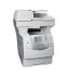Lexmark X642e (22G0610) Lexmark X642e (22G0610)