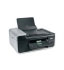 Lexmark X6675 Professional (20R1701) Lexmark X6675 Professional (20R1701)