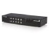 Startech.com ST424MX Startech.com ST424MX