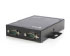 Startech.com Concentrador Adaptador Profesional USB a 2 Puertos Serie con Retención de COM (ICUSB2322X) Startech.com Concentrador Adaptador Profesional USB a 2 Puertos Serie con Retención de COM (ICUSB2322X)