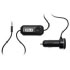 Griffin iTrip Auto Universal Plus FM Transmitter (EFIGSN) (6106-TRPUNPLS-2) Griffin iTrip Auto Universal Plus FM Transmitter (EFIGSN) (6106-TRPUNPLS-2)