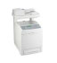 Lexmark X560dn (14A1152) Lexmark X560dn (14A1152)