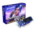 Gigabyte GV-NX84S512H GeForce 8400GS 512MB Low Profile Gigabyte GV-NX84S512H GeForce 8400GS 512MB Low Profile